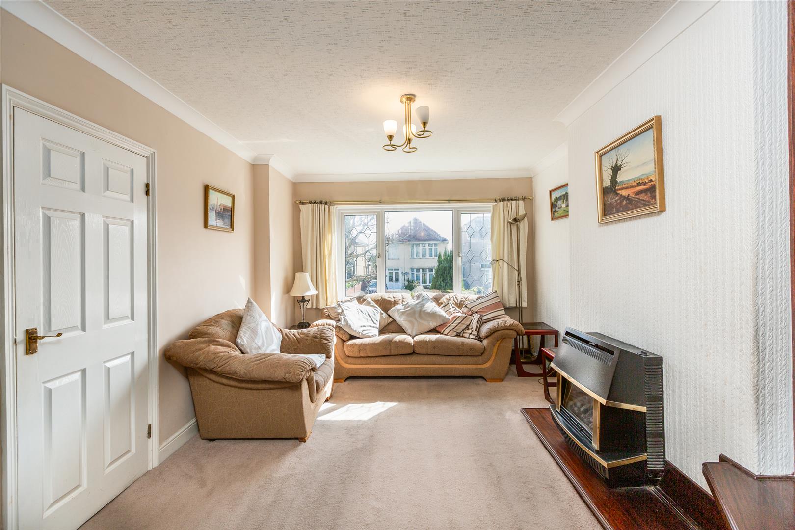 Vicarage Lane, Cwmdu, Swansea, SA5 8EU